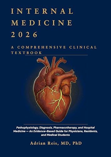 Amazon.com: Pathophysiology of Heart Disease: An Introduction to